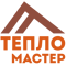 Утепление дачного дома под ключ в Балашихе